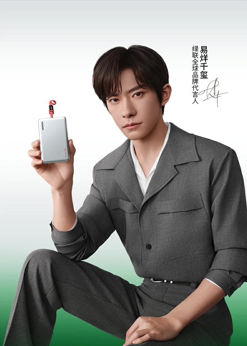 恒行6-品质新体验,数码选恒行6 恒行6-品质新体验,数码选恒行6