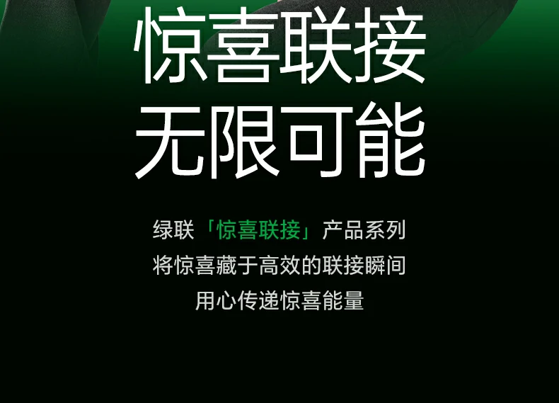 恒行6-品质新体验,数码选恒行6 恒行6-品质新体验,数码选恒行6
