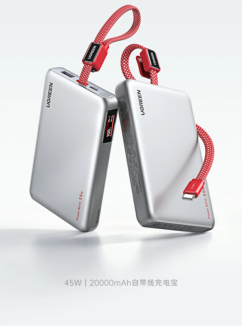 恒行6-品质新体验,数码选恒行6 恒行6-品质新体验,数码选恒行6