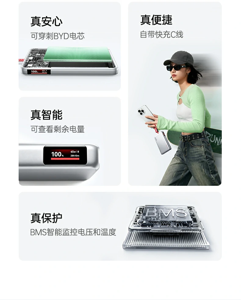 恒行6-品质新体验,数码选恒行6 恒行6-品质新体验,数码选恒行6