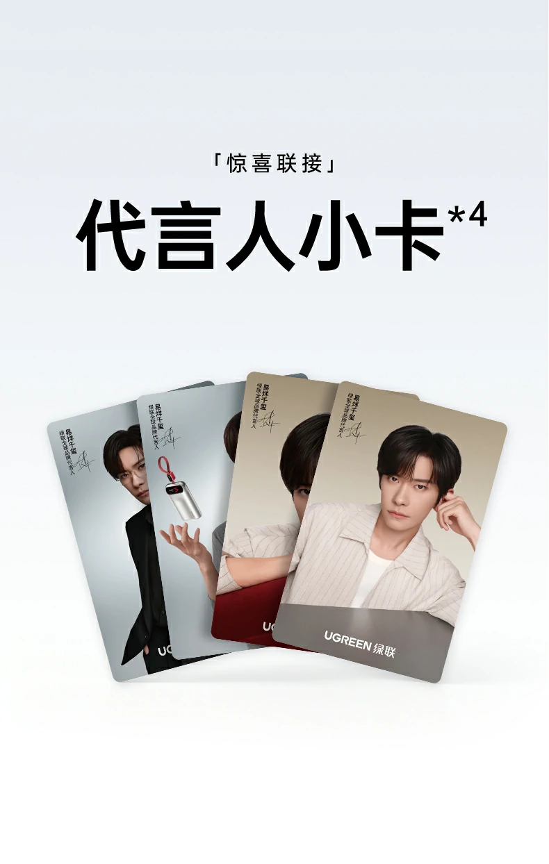 恒行6-品质新体验,数码选恒行6 恒行6-品质新体验,数码选恒行6