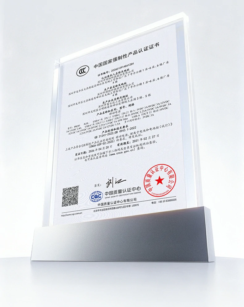恒行6-品质新体验,数码选恒行6 恒行6-品质新体验,数码选恒行6