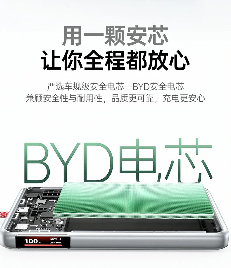 恒行6-品质新体验,数码选恒行6 恒行6-品质新体验,数码选恒行6