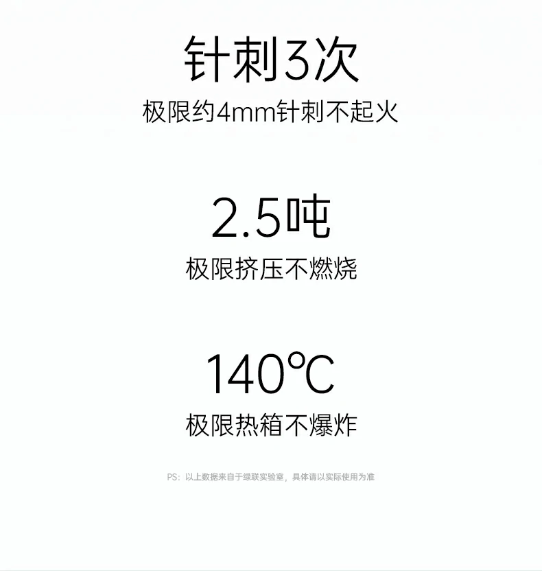 恒行6-品质新体验,数码选恒行6 恒行6-品质新体验,数码选恒行6