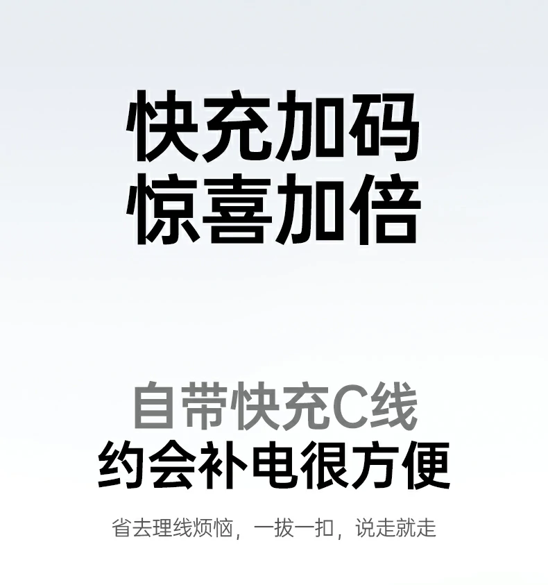恒行6-品质新体验,数码选恒行6 恒行6-品质新体验,数码选恒行6