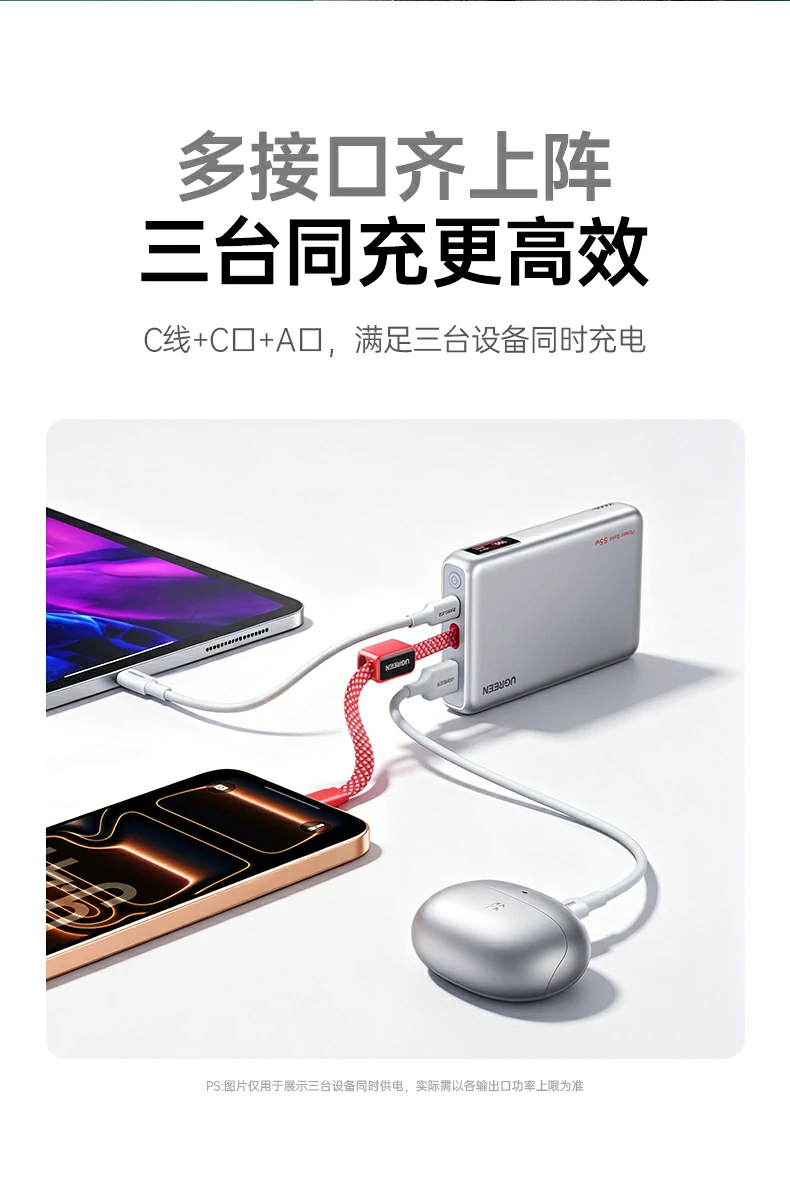 恒行6-品质新体验,数码选恒行6 恒行6-品质新体验,数码选恒行6