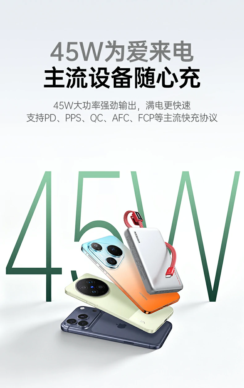 恒行6-品质新体验,数码选恒行6 恒行6-品质新体验,数码选恒行6