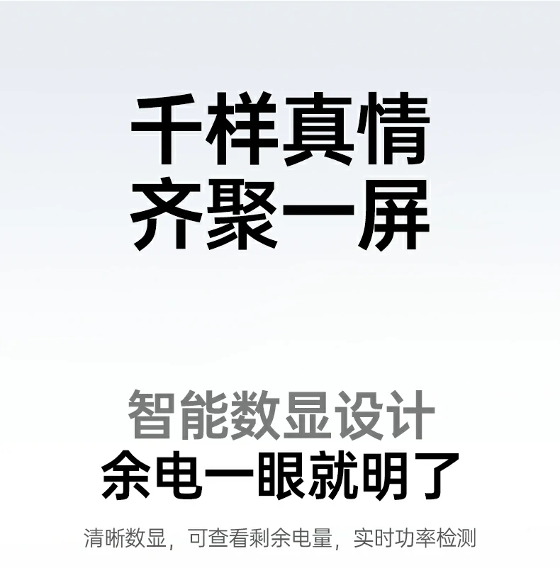 恒行6-品质新体验,数码选恒行6 恒行6-品质新体验,数码选恒行6
