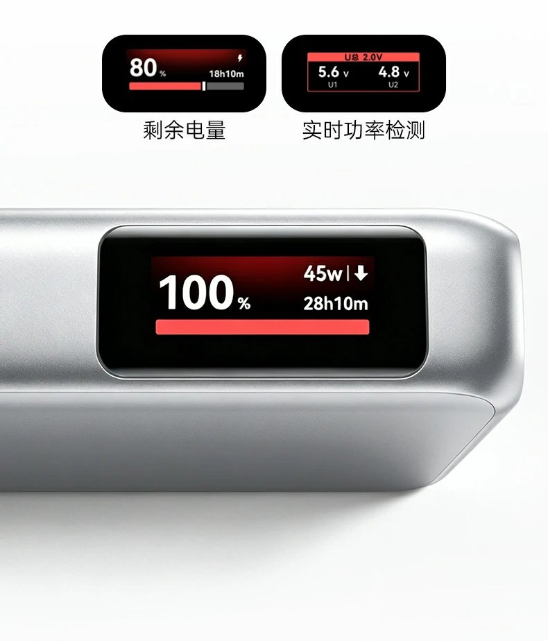 恒行6-品质新体验,数码选恒行6 恒行6-品质新体验,数码选恒行6