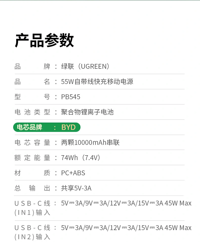 恒行6-品质新体验,数码选恒行6 恒行6-品质新体验,数码选恒行6