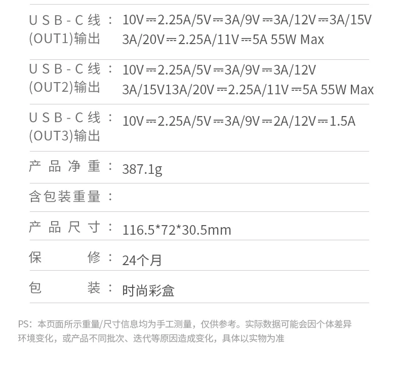 恒行6-品质新体验,数码选恒行6 恒行6-品质新体验,数码选恒行6