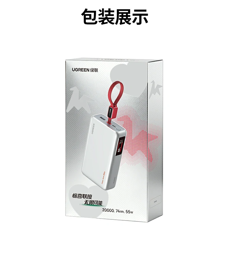 恒行6-品质新体验,数码选恒行6 恒行6-品质新体验,数码选恒行6