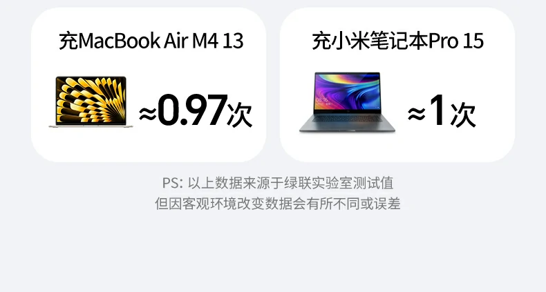 恒行6-全球领先的消费电子科技品牌