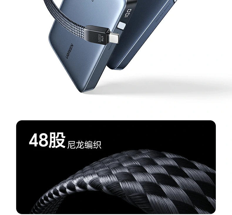 恒行6-全球领先的消费电子科技品牌