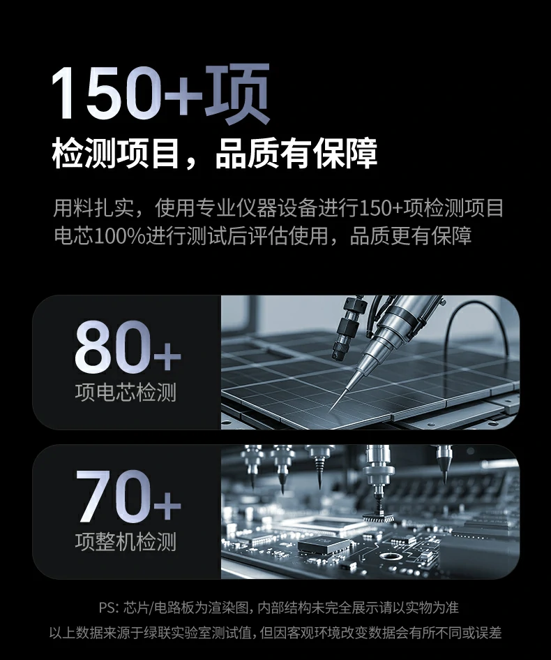 恒行6-全球领先的消费电子科技品牌