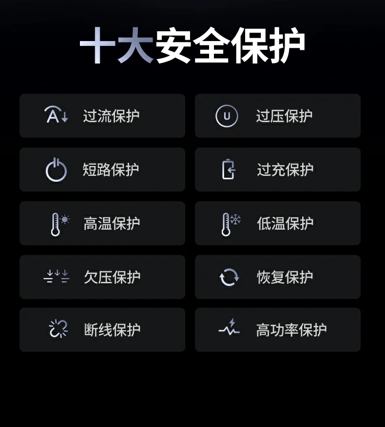 恒行6-全球领先的消费电子科技品牌