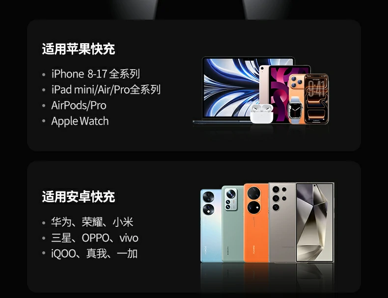 恒行6-全球领先的消费电子科技品牌