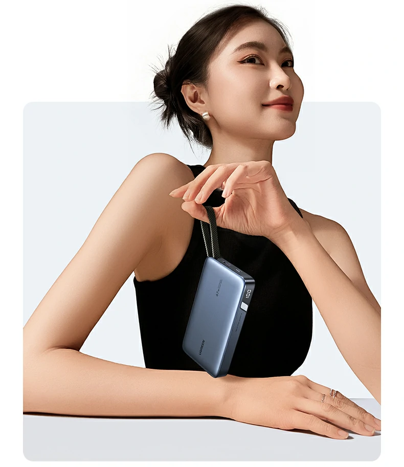 恒行6-全球领先的消费电子科技品牌