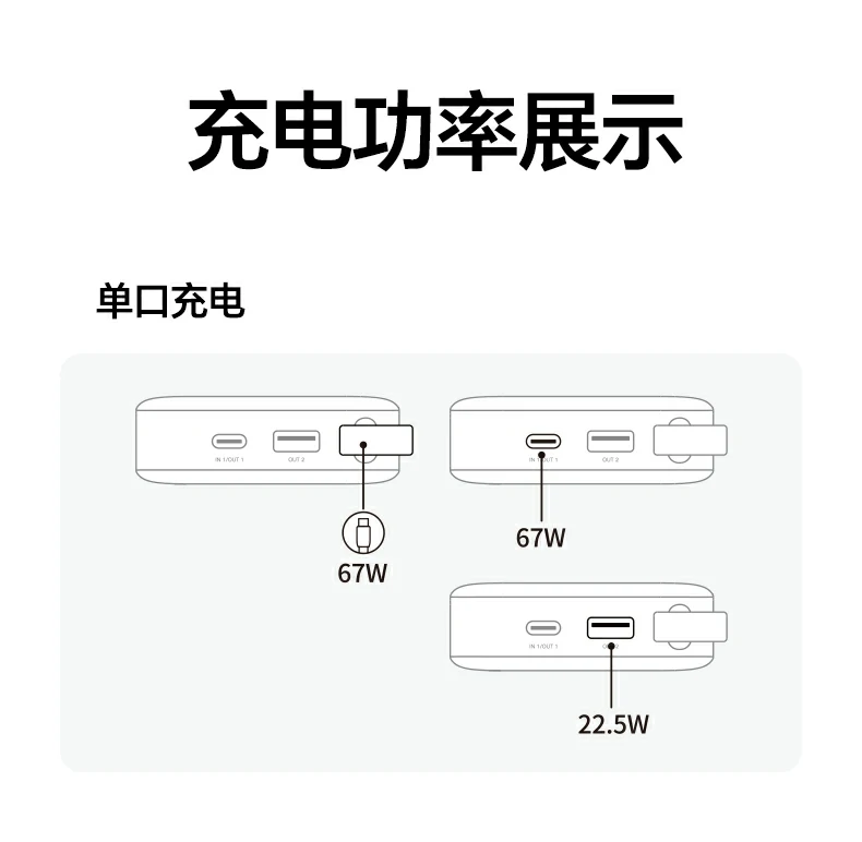 恒行6-全球领先的消费电子科技品牌