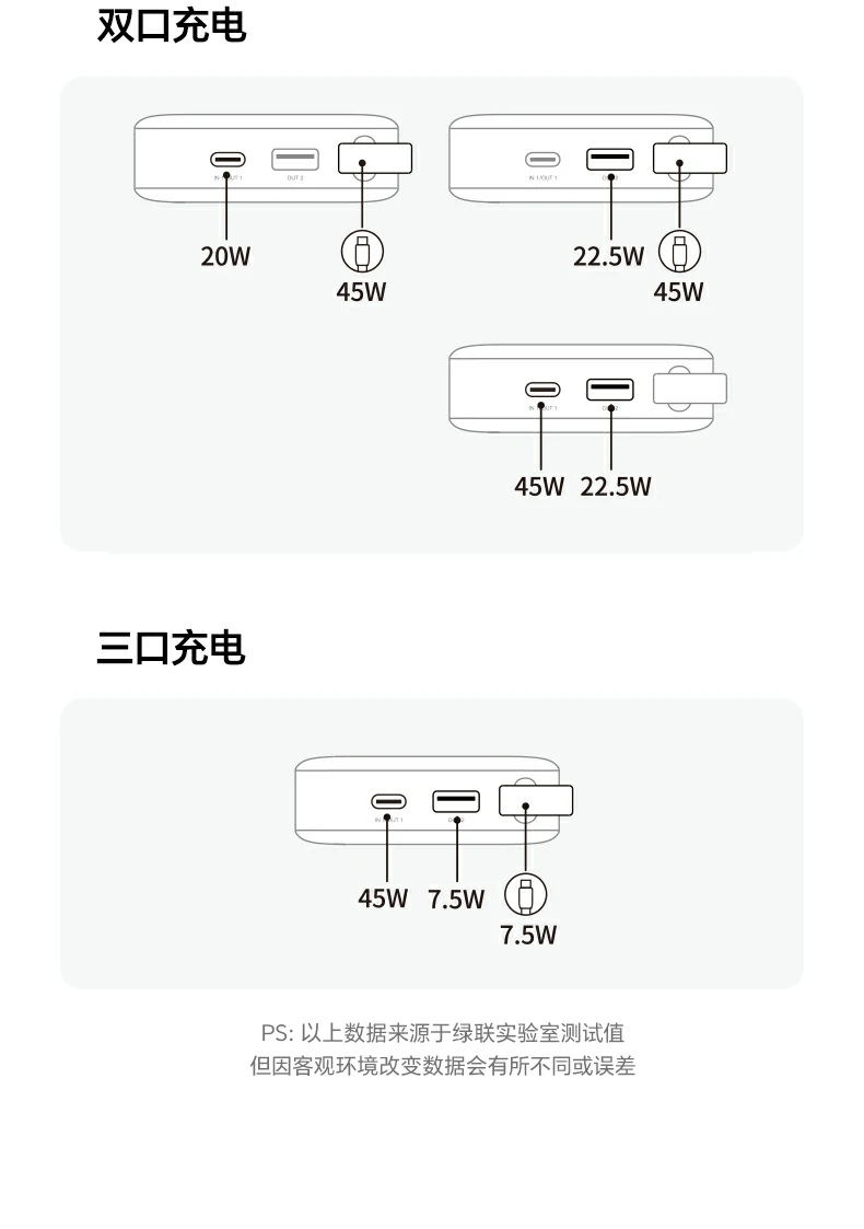 恒行6-全球领先的消费电子科技品牌