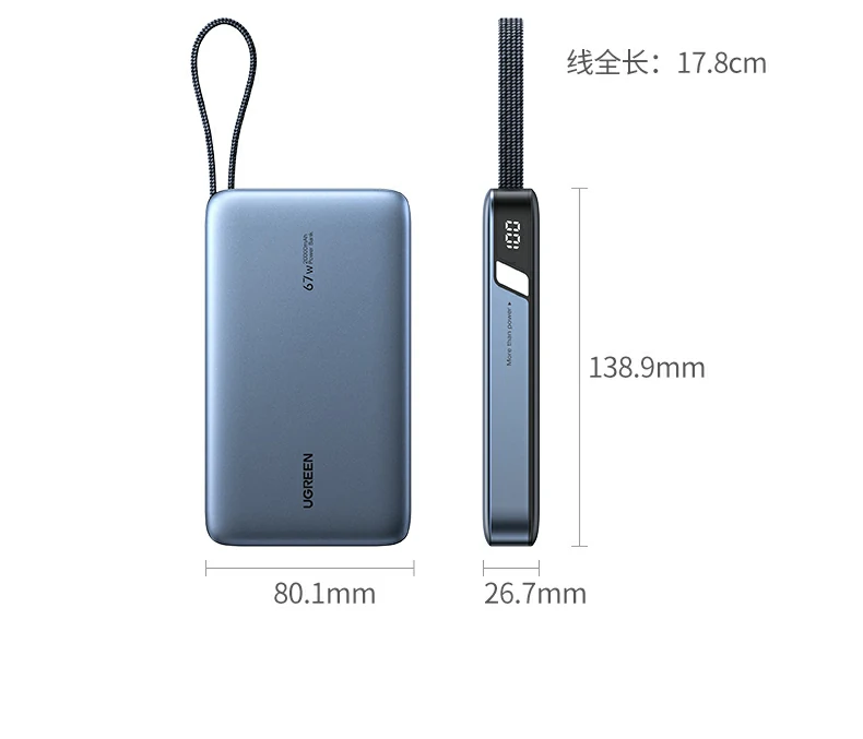 恒行6-全球领先的消费电子科技品牌