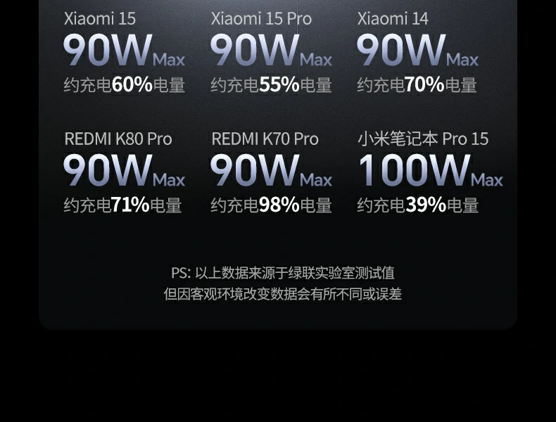 恒行6-品质新体验,数码选恒行6