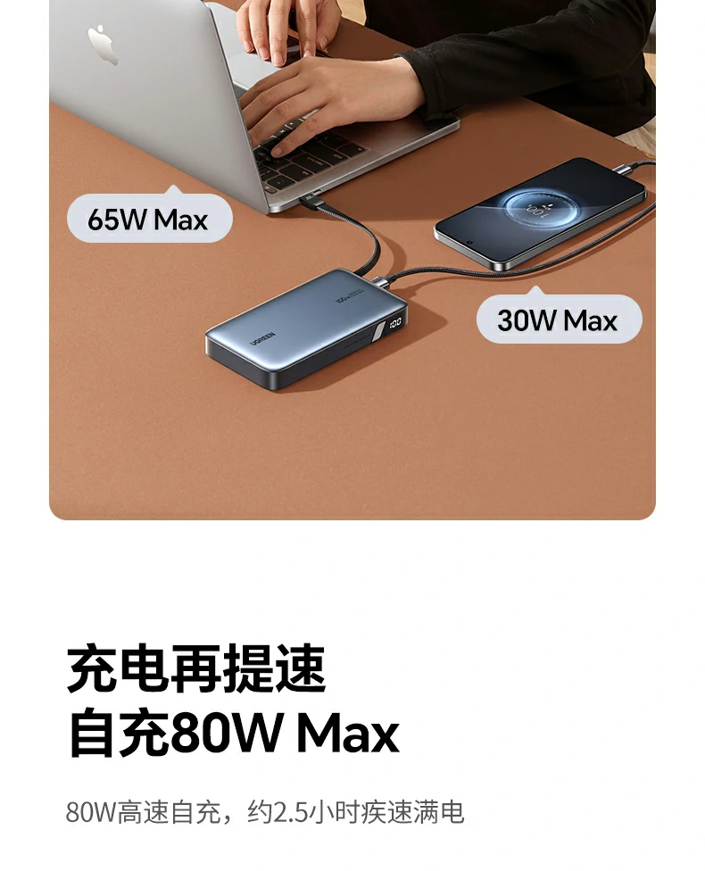 恒行6-品质新体验,数码选恒行6