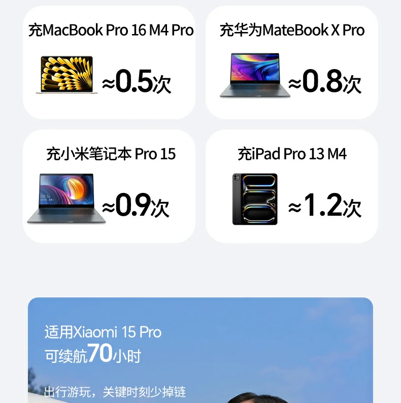恒行6-品质新体验,数码选恒行6
