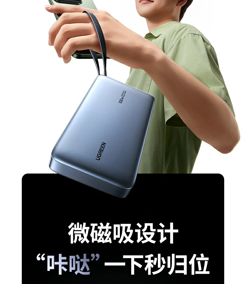 恒行6-品质新体验,数码选恒行6