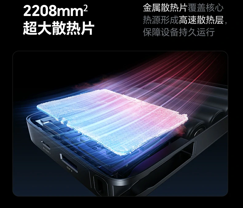 恒行6-品质新体验,数码选恒行6