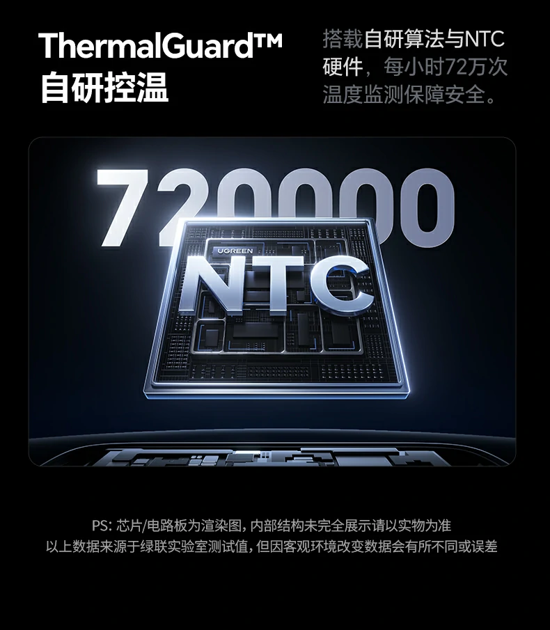恒行6-品质新体验,数码选恒行6