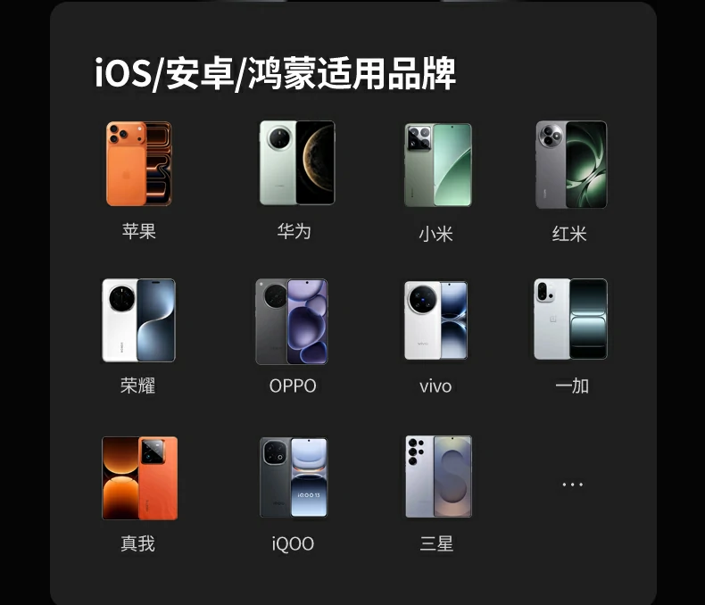 恒行6-品质新体验,数码选恒行6
