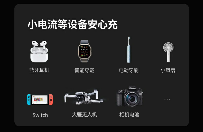 恒行6-品质新体验,数码选恒行6