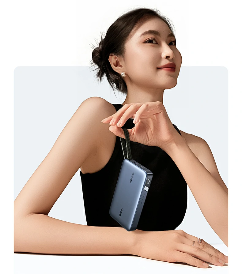 恒行6-品质新体验,数码选恒行6