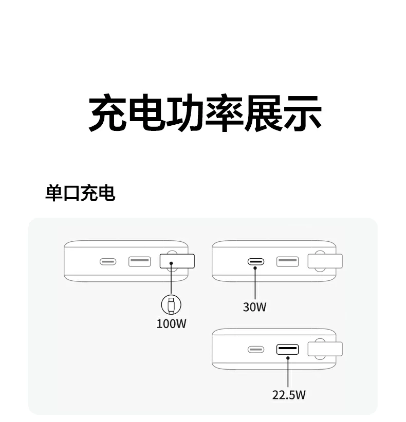 恒行6-品质新体验,数码选恒行6
