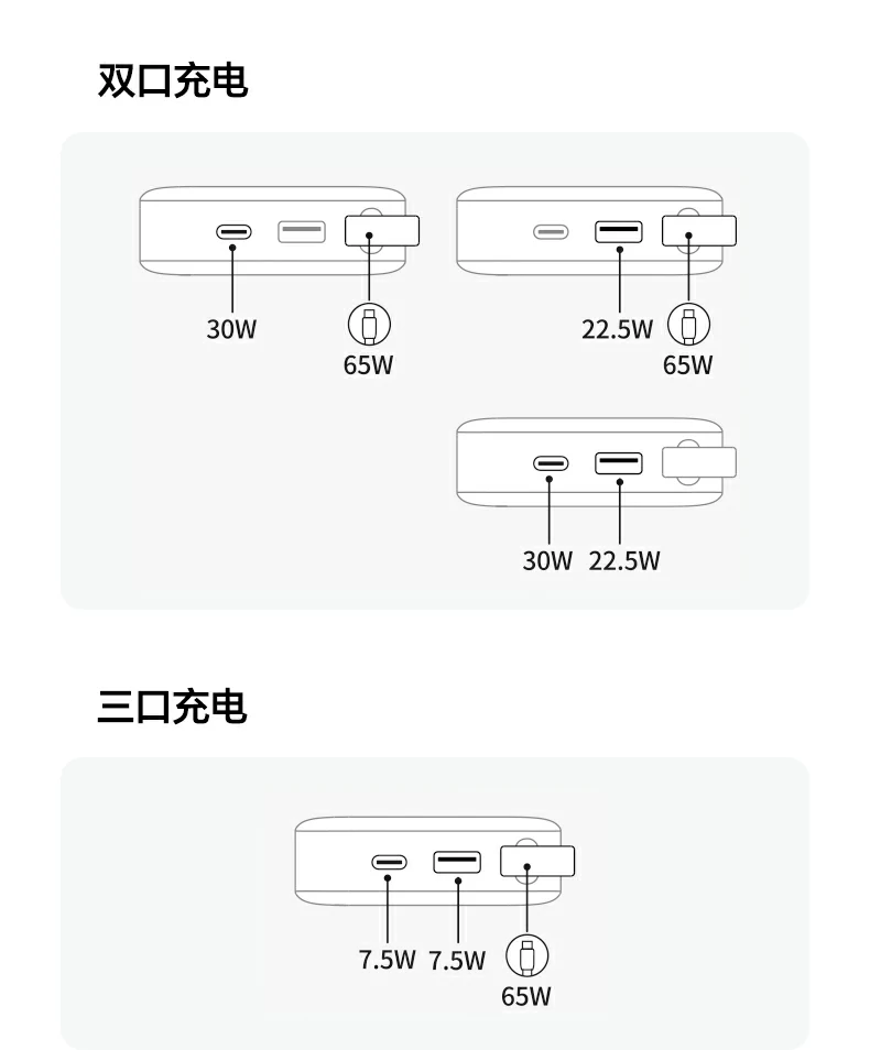 恒行6-品质新体验,数码选恒行6