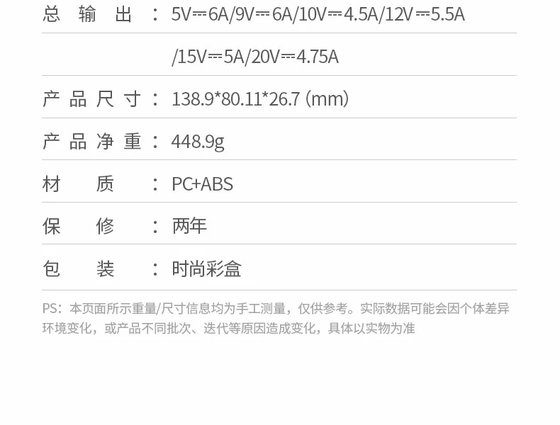 恒行6-品质新体验,数码选恒行6