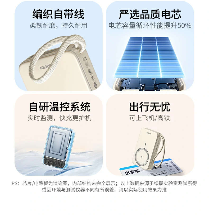 恒行6-品质新体验,数码选恒行6