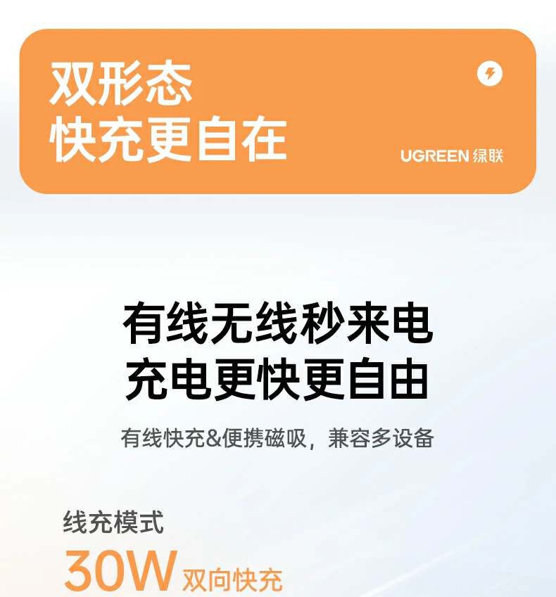恒行6-品质新体验,数码选恒行6