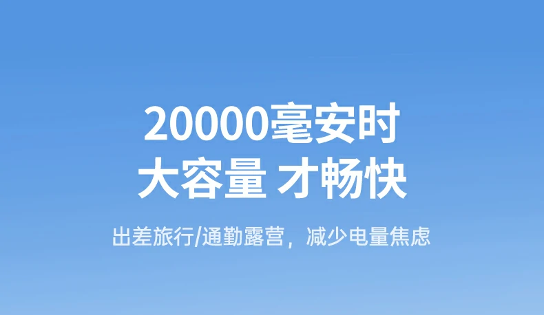 恒行6-品质新体验,数码选恒行6