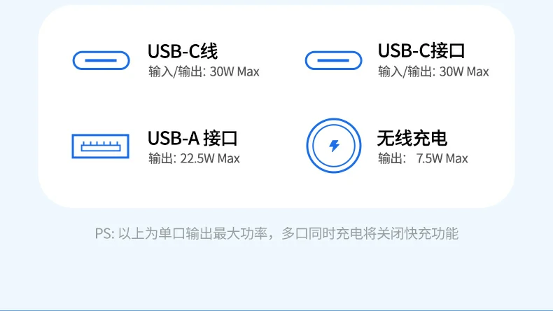 恒行6-品质新体验,数码选恒行6
