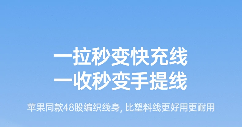 恒行6-品质新体验,数码选恒行6