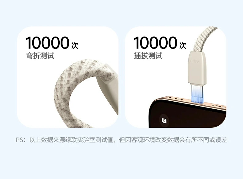 恒行6-品质新体验,数码选恒行6
