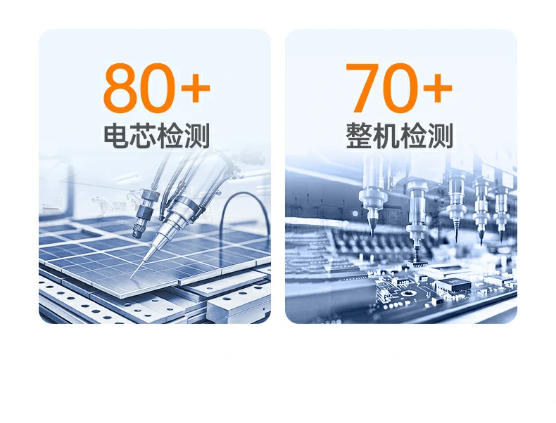 恒行6-品质新体验,数码选恒行6