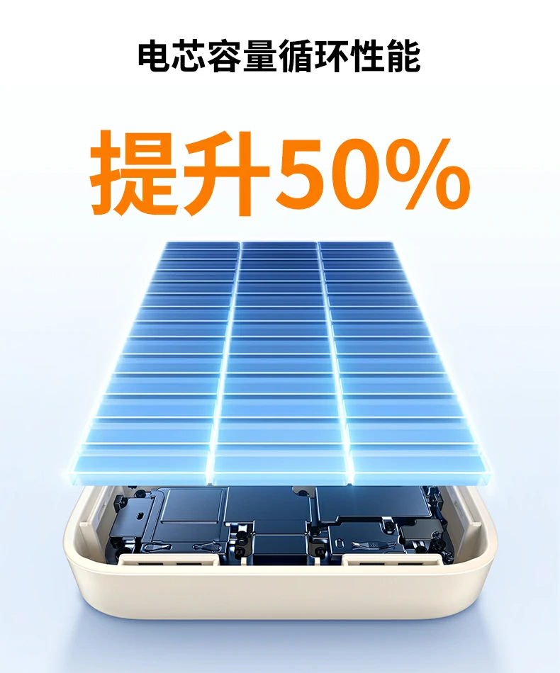 恒行6-品质新体验,数码选恒行6