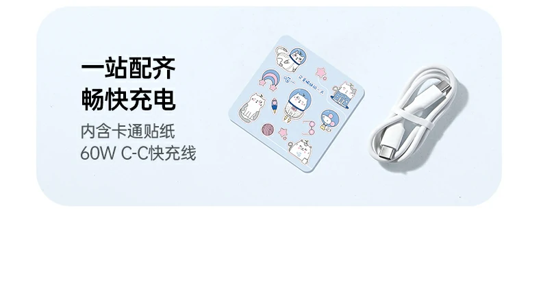 恒行6-品质新体验,数码选恒行6