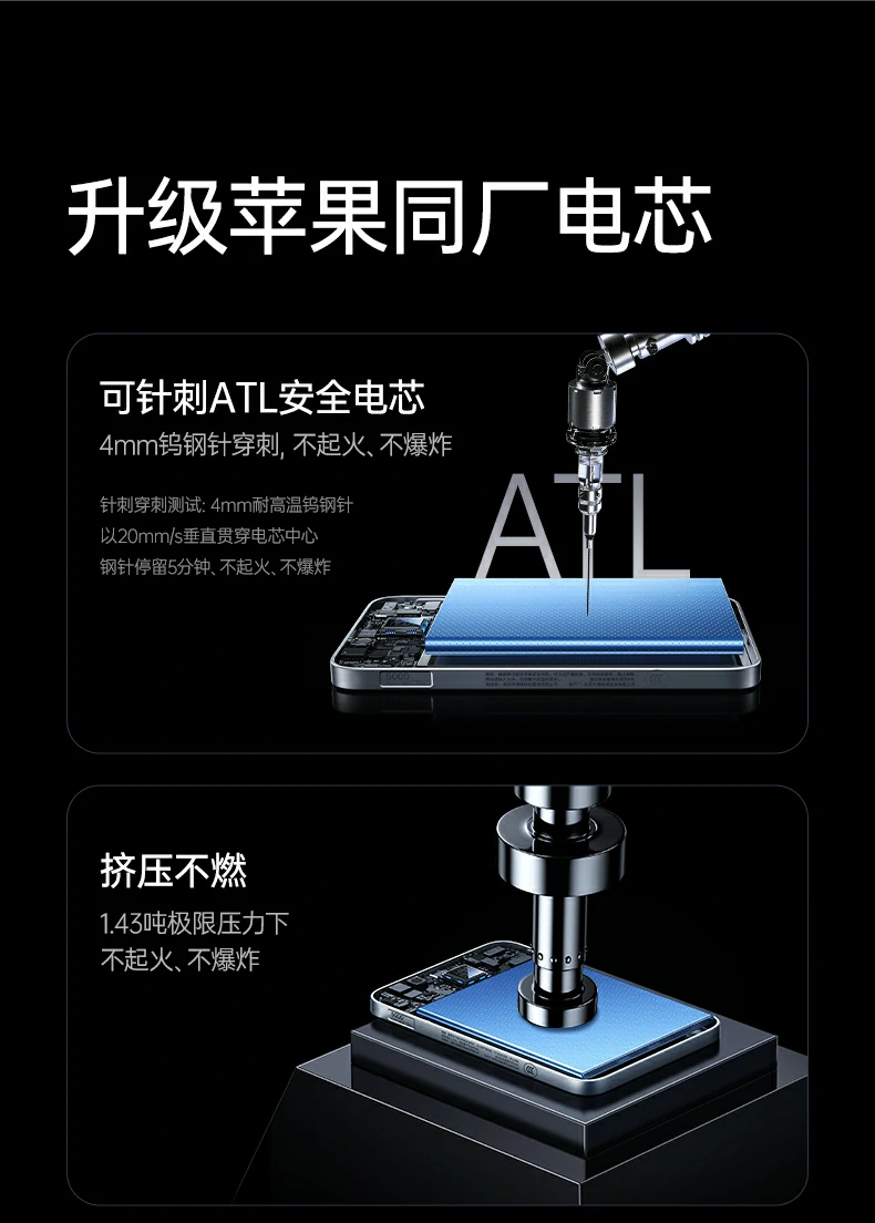 恒行6-全球领先的消费电子科技品牌