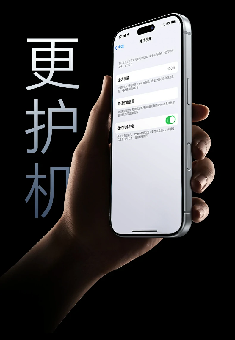 恒行6-全球领先的消费电子科技品牌