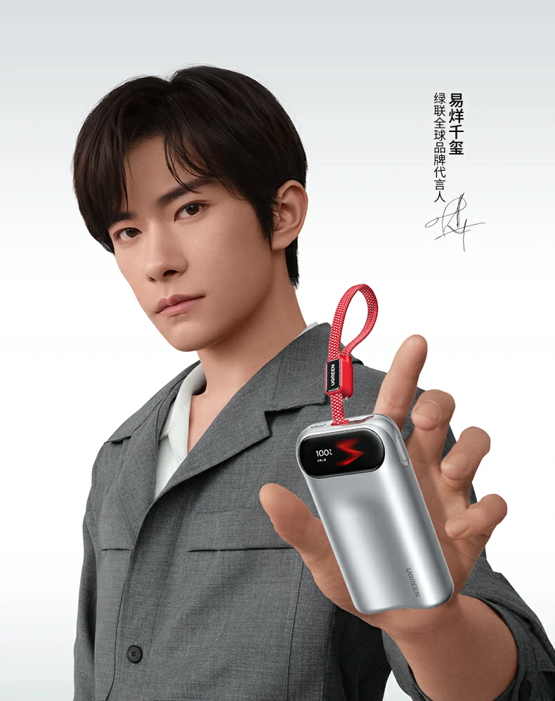 恒行6-品质新体验,数码选恒行6