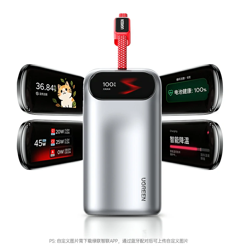 恒行6-品质新体验,数码选恒行6